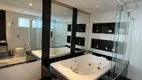 Foto 22 de Casa de Condomínio com 4 Quartos à venda, 351m² em Jardim Vila Boa, Goiânia