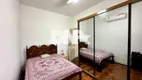 Foto 14 de Apartamento com 2 Quartos à venda, 76m² em Glória, Rio de Janeiro