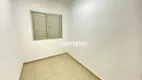 Foto 10 de Imóvel Comercial com 4 Quartos para venda ou aluguel, 287m² em Vila Romana, São Paulo