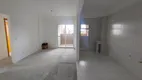 Foto 9 de Apartamento com 3 Quartos à venda, 97m² em Centro, São José dos Pinhais