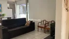 Foto 7 de Casa com 3 Quartos à venda, 149m² em Quilombo, Cuiabá