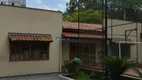 Foto 12 de Apartamento com 2 Quartos à venda, 50m² em Vila Santa Teresa, São Paulo