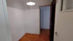 Foto 13 de Apartamento com 2 Quartos à venda, 143m² em Cambuí, Campinas