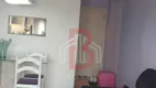 Foto 10 de Apartamento com 3 Quartos à venda, 80m² em Paulicéia, São Bernardo do Campo