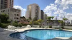 Foto 64 de Apartamento com 3 Quartos à venda, 154m² em Vila Romana, São Paulo