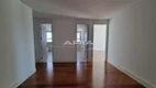 Foto 72 de Apartamento com 4 Quartos à venda, 419m² em Bela Suica, Londrina