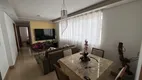 Foto 22 de Apartamento com 3 Quartos à venda, 78m² em Salgado Filho, Belo Horizonte