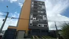 Foto 2 de Apartamento com 2 Quartos à venda, 66m² em São Pelegrino, Caxias do Sul