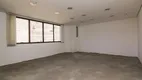 Foto 3 de Sala Comercial para alugar, 37m² em Auxiliadora, Porto Alegre