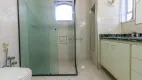 Foto 31 de Apartamento com 3 Quartos à venda, 150m² em Brooklin, São Paulo