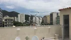 Foto 21 de Cobertura com 3 Quartos à venda, 120m² em Vila Isabel, Rio de Janeiro