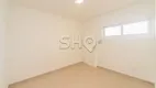 Foto 10 de Apartamento com 2 Quartos à venda, 47m² em Lapa, São Paulo