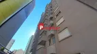 Foto 4 de Apartamento com 2 Quartos à venda, 62m² em Sion, Belo Horizonte