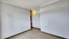 Foto 12 de Casa de Condomínio com 3 Quartos à venda, 156m² em Loteamento Santa Marta, Ribeirão Preto