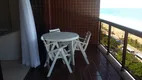 Foto 7 de Flat com 2 Quartos para alugar, 100m² em Ipanema, Rio de Janeiro