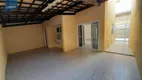 Foto 13 de Casa de Condomínio com 4 Quartos à venda, 137m² em Sapiranga, Fortaleza