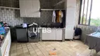 Foto 14 de Casa de Condomínio com 4 Quartos à venda, 360m² em Jardim Planalto, Goiânia