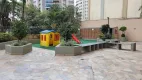 Foto 19 de Apartamento com 3 Quartos à venda, 83m² em Jardim Paraíso, Campinas