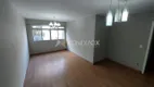 Foto 5 de Apartamento com 2 Quartos à venda, 72m² em Bosque, Campinas