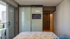 Foto 66 de Apartamento com 3 Quartos à venda, 133m² em Perdizes, São Paulo