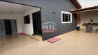 Foto 5 de Casa com 4 Quartos à venda, 300m² em Conjunto Riviera, Goiânia