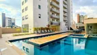 Foto 36 de Apartamento com 4 Quartos à venda, 195m² em Cruzeiro, Belo Horizonte