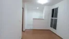 Foto 7 de Apartamento com 2 Quartos à venda, 40m² em Planalto, Abreu E Lima