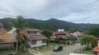 Foto 35 de Casa com 3 Quartos à venda, 196m² em Lagoa da Conceição, Florianópolis