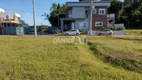 Foto 4 de Lote/Terreno à venda, 150m² em Jansen, Gravataí