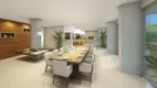 Foto 19 de Apartamento com 3 Quartos à venda, 73m² em Terra Bonita, Londrina