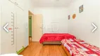 Foto 10 de Apartamento com 2 Quartos à venda, 65m² em Suisso, São Bernardo do Campo