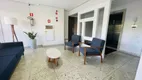 Foto 30 de Apartamento com 2 Quartos à venda, 65m² em Aviação, Praia Grande