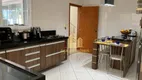 Foto 13 de Casa de Condomínio com 5 Quartos à venda, 339m² em Urbanova, São José dos Campos