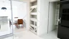 Foto 61 de Apartamento com 3 Quartos à venda, 211m² em Vila Mariana, São Paulo