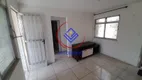 Foto 2 de Apartamento com 1 Quarto à venda, 45m² em Guadalupe, Rio de Janeiro