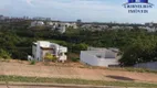 Foto 12 de Lote/Terreno à venda, 530m² em Alphaville II, Salvador