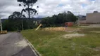 Foto 3 de Lote/Terreno à venda, 102m² em Abranches, Curitiba