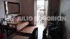 Foto 7 de Apartamento com 1 Quarto à venda, 51m² em Méier, Rio de Janeiro