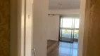 Foto 4 de Apartamento com 4 Quartos para alugar, 204m² em Chácara Klabin, São Paulo