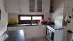 Foto 5 de Casa de Condomínio com 5 Quartos para alugar, 10m² em Jardim Santana, Gravatá