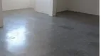 Foto 4 de Sala Comercial para alugar, 64m² em Campos Eliseos, Ribeirão Preto