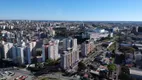 Foto 30 de Apartamento com 1 Quarto à venda, 28m² em Portão, Curitiba