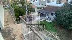 Foto 44 de Sobrado com 5 Quartos para venda ou aluguel, 301m² em Jardim Carvalho, Ponta Grossa