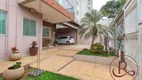 Foto 3 de Sobrado com 4 Quartos à venda, 421m² em Jardim América, Goiânia