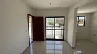 Foto 14 de Apartamento com 2 Quartos à venda, 57m² em Praia de Fora, Palhoça