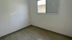 Foto 5 de Casa de Condomínio com 3 Quartos à venda, 147m² em São Venancio, Itupeva