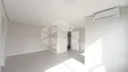 Foto 4 de Apartamento com 2 Quartos para alugar, 83m² em Pedra Branca, Palhoça