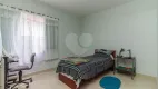 Foto 20 de Casa com 3 Quartos à venda, 260m² em Horto Florestal, São Paulo