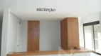 Foto 14 de Sala Comercial com 1 Quarto à venda, 33m² em Jardim Chapadão, Campinas