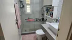 Foto 60 de Casa de Condomínio com 4 Quartos à venda, 240m² em Recreio Dos Bandeirantes, Rio de Janeiro